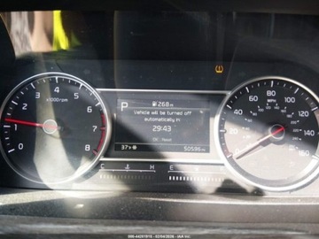 Kia Sorento IV 2022 Kia Sorento X-Line Ex 2022 2.5 Benzyna 281KM, zdjęcie 10