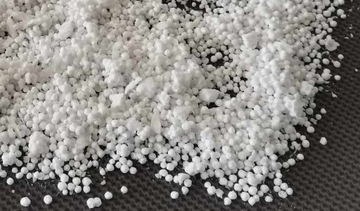 Пуф из регранулированного материала, наполнитель из пенополистирола и XPS 200 л.