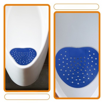 МУЖСКОЙ ДЕЗОДОРАНТ С АНТИБЛОКИРУЕМЫМ ФИЛЬТРОМ