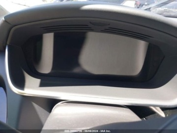 Jaguar I-Pace 2019 Jaguar I-Pace 2019 Jaguar I-PACE HSE AWD Elektryczny 394KM, zdjęcie 13