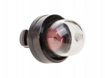 POMPKA PALIWA HUSQVARNA 225 325 326 227 232 435 460 503936601
