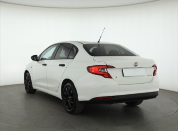 Fiat Tipo II Sedan 1.4 95KM 2019 Fiat Tipo 1.4 16V, Salon Polska, Serwis ASO, zdjęcie 3