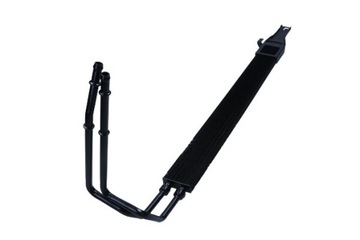 МАСЛЯНЫЙ ОХЛАДИТЕЛЬ NRF DB VITO W639 2.1CDI 10-