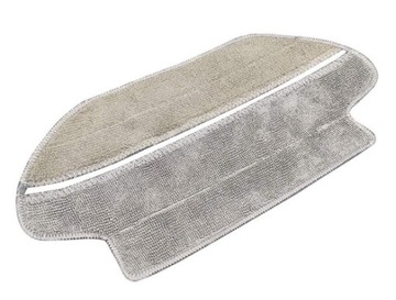 ŚCIERECZKA MOP 2W1 do Xiaomi Mi Robot VacuumMopPro