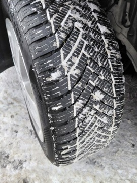 Ford Focus II Kombi 1.6 Duratec 100KM 2008 Ford Focus Benzyna Elektryka Klimatyzacja Komputer Alu 1.6 Benzyna 100KM, zdjęcie 7