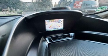 Ford C-MAX II Grand C-MAX Facelifting 1.0 EcoBoost 125KM 2016 Ford C-MAX Ford C-MAX 1.0 EcoBoost Ambiente ASS Benzyna 125KM, zdjęcie 19