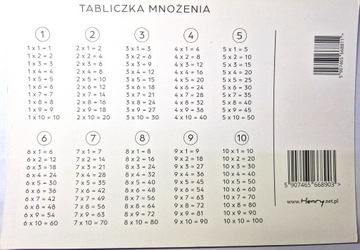 ПЛАН УРОКА ДЛЯ КЛАССОВ А5 ШКОЛЬНЫЕ АВТОМОБИЛИ ГЕНРИ
