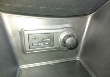 Hyundai ix20 2014 Hyundai ix20 Pierwszy wlasciciel - bezwypadkowy - serwisowany - 1,6 - 116, zdjęcie 26
