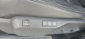 Peugeot Traveller Compact 2.0 BlueHDi 150KM 2016 Peugeot Traveller 2.0 Hdi Manual ! Full 106.tyskm, zdjęcie 25
