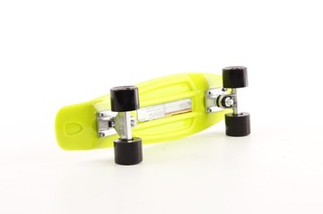 СКЕЙТБОРД BikeStar ABEC7 Cruise 100 кг