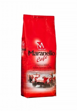 Kawa ziarnista DIEMME MARANELLO 1 kg
