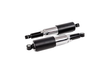 Шоковые поглотители WSK Pannonia, что Minsk Mz