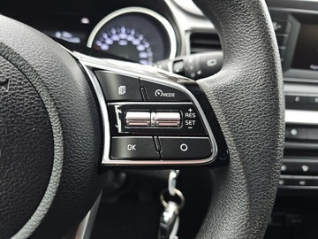 Kia Ceed III Hatchback 1.0 T-GDI 100KM 2020 Kia Ceed 1.0 T-GDI S, zdjęcie 16