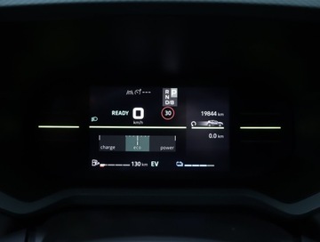 Dacia Duster III 1.6 Hybrid 140KM 2024 Dacia Duster 1.6 Hybrid, Salon Polska, zdjęcie 8