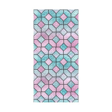 goc/privacy , Радужное окно цепляется,