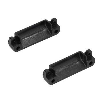 10 шт. детали воздуховода для оборудования