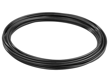 Комплект для капельного орошения Parkside 80El