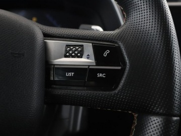  DS Automobiles DS 7 Crossback Performance Line+, zdjęcie 29