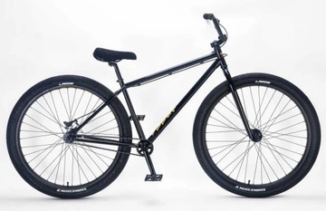 Mafiabikes Bomma 29