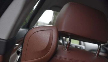 BMW Seria 6 F06-F12-F13 Gran Coupe 640d 313KM 2014 BMW Seria 6 BMW Seria 6 3.0 Diesel 313KM, zdjęcie 21