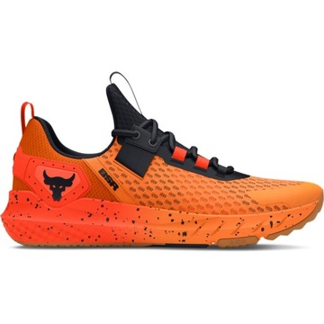 Męskie buty treningowe crossfit Under Armour Proj