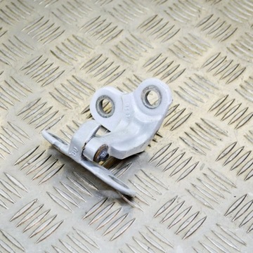 JAGUAR F-PACE 2017 PRAVÁ STRANA PANT HORNÍ DVEŘE PŘEDNÍCH