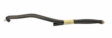 Suzuki LTR 450 06-09 Quad przewód odpowietrzenia