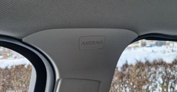 Ford Focus III Sedan Facelifting 1.0 EcoBoost 100KM 2014 Ford Focus Wzorowy Klima - Tempomat - Parkasist - Alufelgi - Zarejestrowa, zdjęcie 19