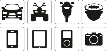 ПУСКОВОЕ УСТРОЙСТВО POWER BANK 9000MAH YATO