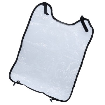 НАКЛЕЙКИ НА ПОКРЫТИЯ СИДЕНИЙ, ЗАЩИТНЫЕ ВОДОНЕПРОНИЦАЕМЫЕ АВТОЧЕХЛЫ