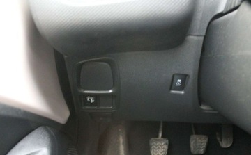 Citroen C1 II Hatchback 5d 1.0 VTi 72KM 2018 Citroen C1 Benzyna 72KM, zdjęcie 15