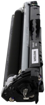 ТОНЕР ДЛЯ HP PRO M176N PRO M177FW CF350A