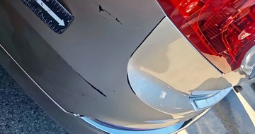 Volvo XC90 II 2022 VOLVO XC90 T8 Hybrid, zdjęcie 11