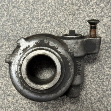 Bmw R 1100 RT Slimak Prędkościomierz