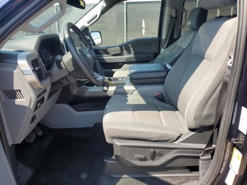 Ford 2023 Ford F150 Supercrew 2023 2.7l 2.7 Benzyna 325KM, zdjęcie 7