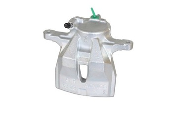 BOSCH 0 986 135 483 TŘMEN BRZDY
