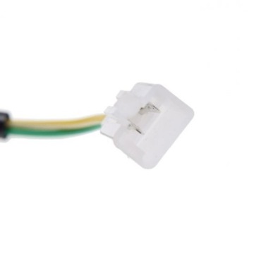 Датчик уровня топлива поплавковый Junak 905 Barton FR