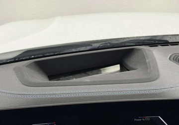 BMW Seria 3 2024 BMW Seria 3 I wlasciciel M Pakiet Led Gwarancja Bezwypadkowy FVAT23, zdjęcie 22