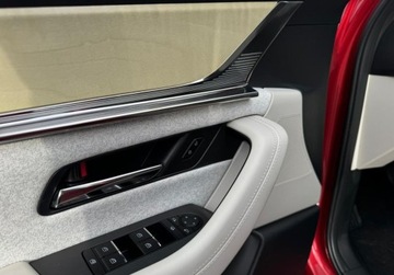 Mazda CX-60 2.5 e-Skyactiv 328KM 2023 Mazda CX-60 2.5 327KM TakumiComfort Conv Sound Driver Dach Fv23 Gwarancja, zdjęcie 8