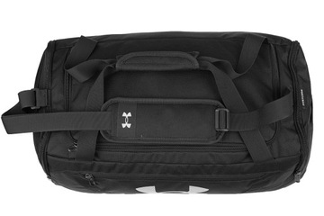 Under Armour torba na ramię sportowa treningowa Undeniable 5.0 Duffle roz.M