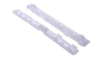 Marantec 47500 zestaw łączący łańcuch do toru jazd