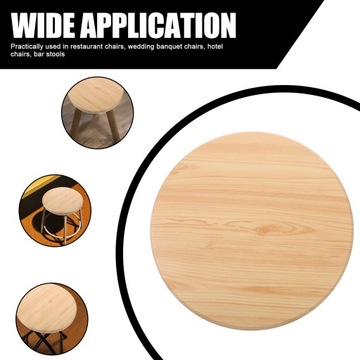 OKRĄGŁY STÓŁ DO JADALNI