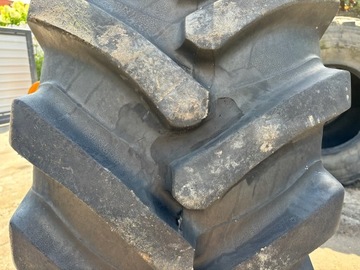 СЕЛЬСКОХОЗЯЙСТВЕННАЯ ЛЕСНАЯ ШИНА 600 65 28 600/65R28 600/65/28 АЛЬЯНС А-360 (85%)