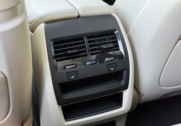 BMW X5 G05 2021 BMW X5 Pierwszy wlasciciel Gwarancja Bezwypadkowy FVAT23 3.0, zdjęcie 29