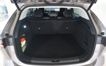 MG HS I 2025 MG HS NOWY HS Exclusive automat 7 lat gwarancji 1.5 Benzyna 170KM, zdjęcie 23