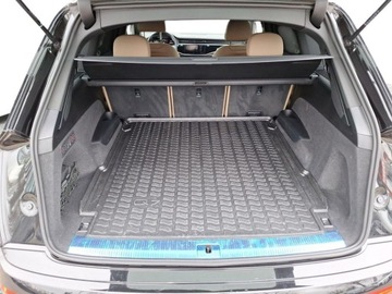 Audi Q7 II SUV Facelifting  3.0 55 TFSI 340KM 2022 Audi Q7 FV, Matrix LED, Hak, 3 rzad siedzen, BangOlufsen, 3.0 Benzyna, zdjęcie 17