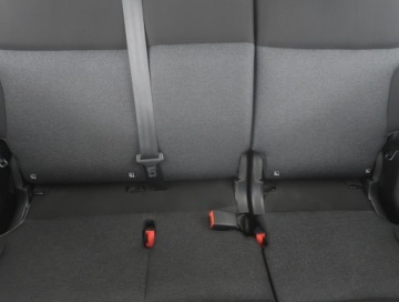 Fiat 500L Trekking Seria 4 1.4 95KM 2017 Fiat 500L 1.4 16V, Salon Polska, 1. Właściciel, zdjęcie 9