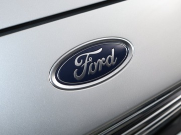 Ford Mondeo V 2020 Ford Mondeo 2.0 EcoBlue, Salon Polska, Serwis ASO, zdjęcie 23