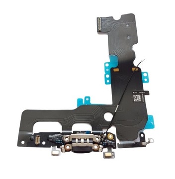 Gniazdo złącze ładowania USB Iphone 7 Plus