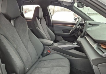 Cupra Terramar SUV 1.5 eTSI 150KM 2025 Cupra Terramar 1.5eTSI mHEV DSG 150KM Gwarancja LED Kamera360 ACC Kessy Na, zdjęcie 12